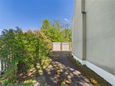 Picture 27